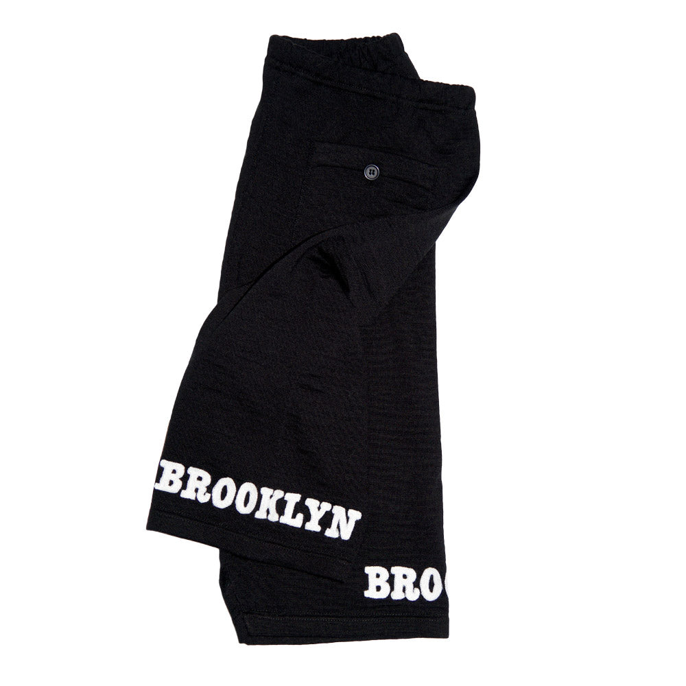 Brooklyn shorts