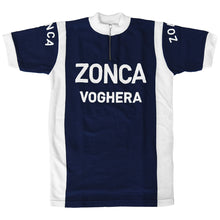 Load image into Gallery viewer, Zonca jersey
