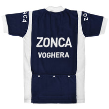 Load image into Gallery viewer, Zonca jersey
