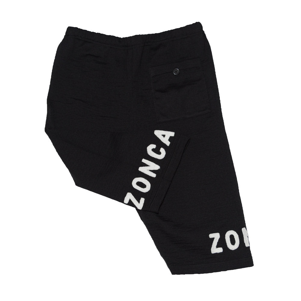 Cuissards Zonca