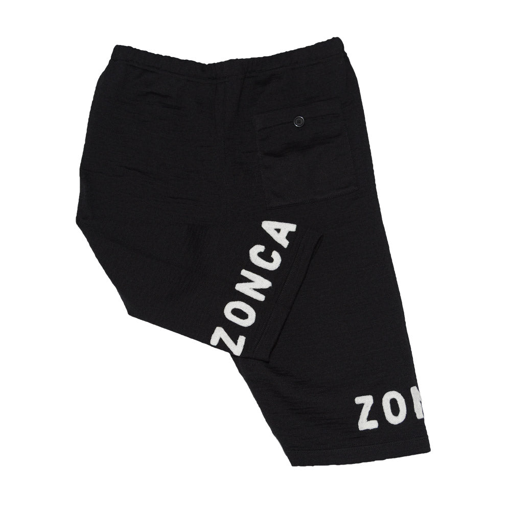 Zonca shorts