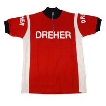 Charger l&#39;image dans la galerie, Maillot Dreher
