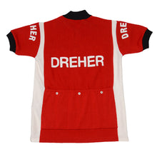 Charger l&#39;image dans la galerie, Maillot Dreher
