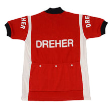 Load image into Gallery viewer, Dreher jersey

