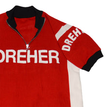 Charger l&#39;image dans la galerie, Maillot Dreher
