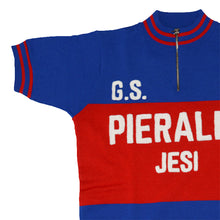Charger l&#39;image dans la galerie, Maillot G.S. Pieralisi
