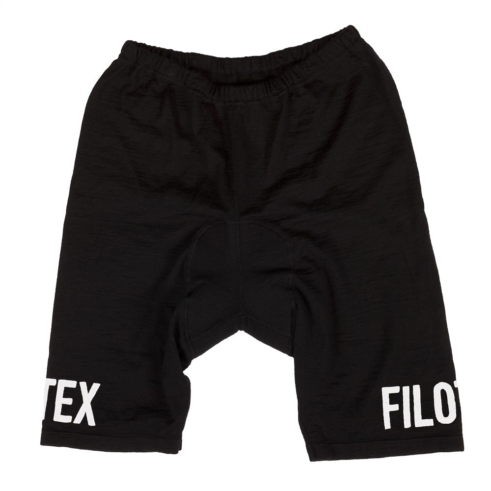 Pantaloncini Filotex