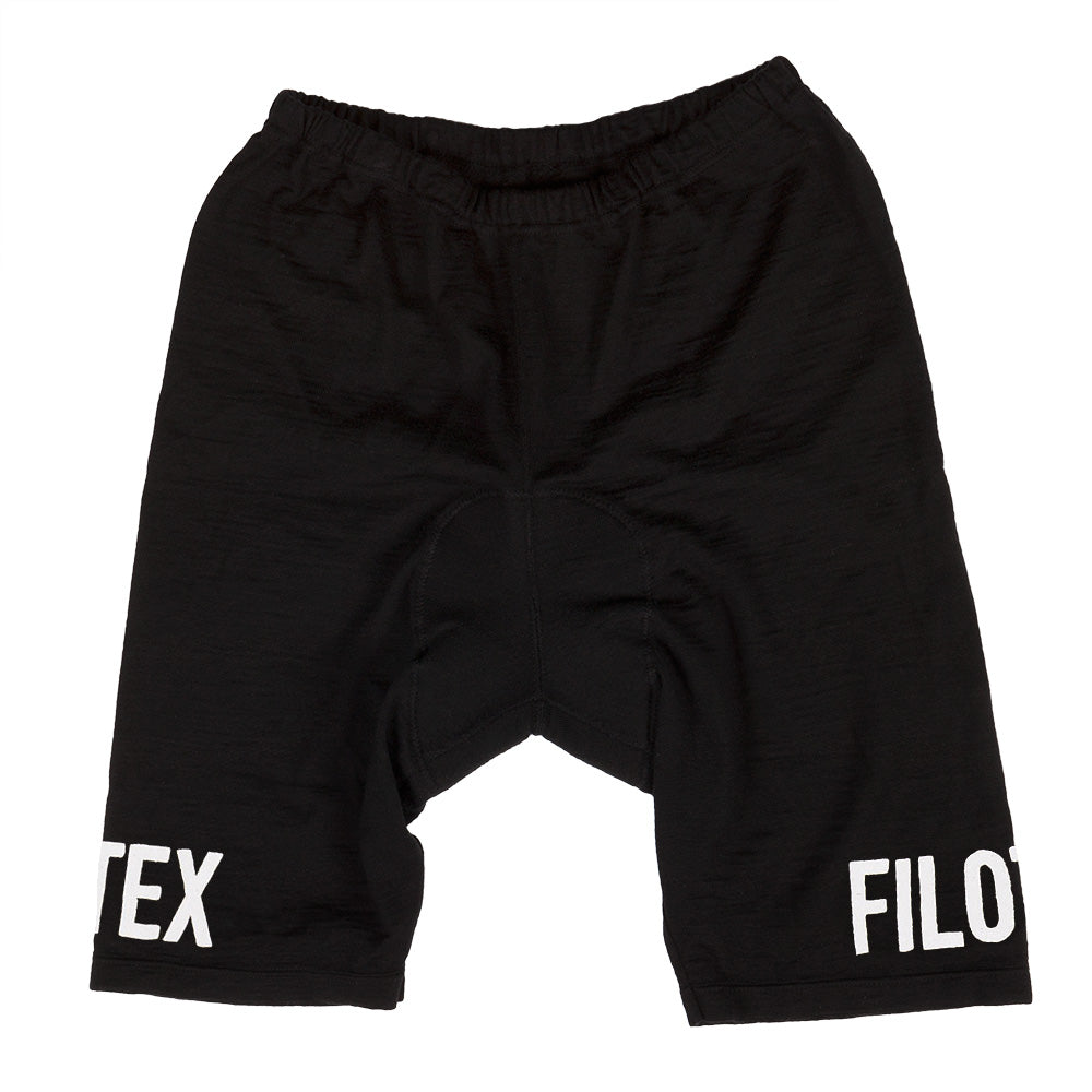 Pantaloncini Filotex