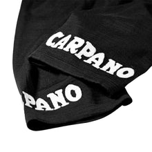 Load image into Gallery viewer, Carpano shorts
