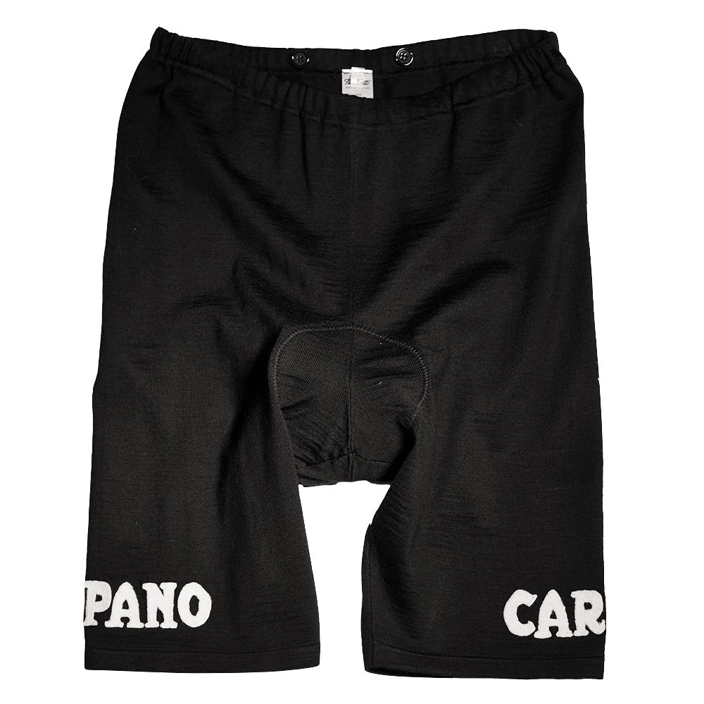Carpano shorts