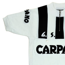Charger l&#39;image dans la galerie, Maillot Carpano
