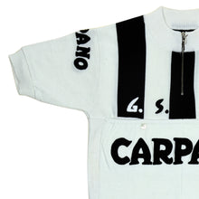 Load image into Gallery viewer, Carpano jersey
