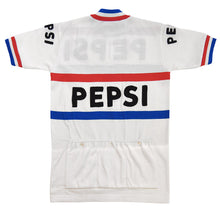 Carica l&#39;immagine nel visualizzatore di Gallery, Maglia Pepsi
