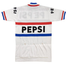 Load image into Gallery viewer, Pepsi jersey
