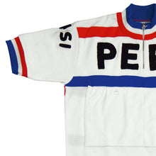 Load image into Gallery viewer, Pepsi jersey
