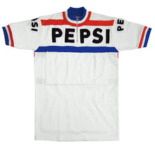Load image into Gallery viewer, Pepsi jersey
