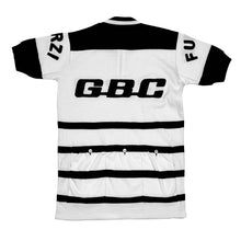 Charger l&#39;image dans la galerie, Maillot GBC
