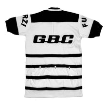 Load image into Gallery viewer, GBC jersey
