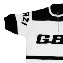Charger l&#39;image dans la galerie, Maillot GBC
