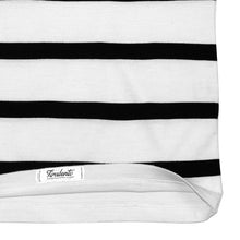 Charger l&#39;image dans la galerie, Maillot GBC
