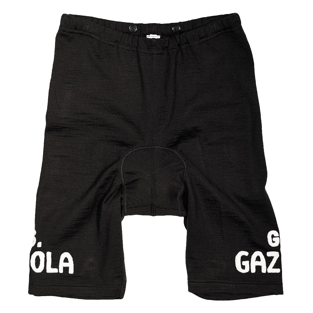 Gazzola shorts