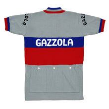 Charger l&#39;image dans la galerie, Maillot Gazzola

