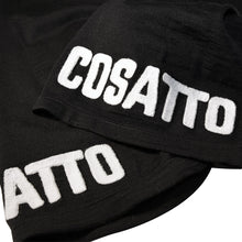 Load image into Gallery viewer, Cosatto shorts
