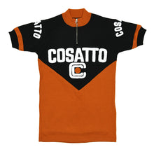 Load image into Gallery viewer, Cosatto jersey
