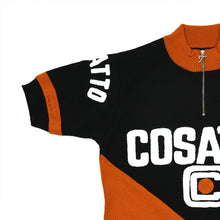Load image into Gallery viewer, Cosatto jersey
