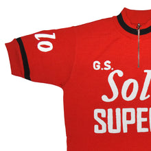 Load image into Gallery viewer, Solo Superia jersey
