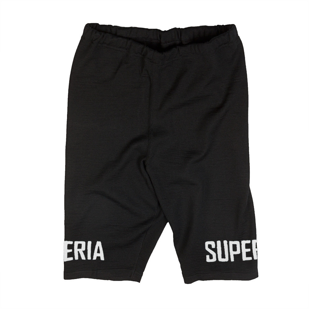 Cuissards Solo Superia