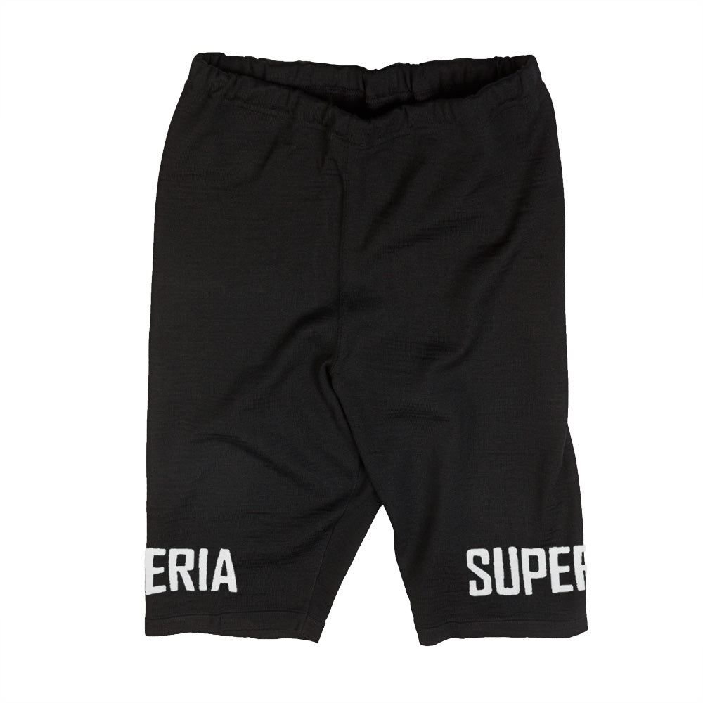Solo Superia shorts