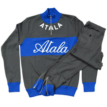 Load image into Gallery viewer, Atala tracksuit
