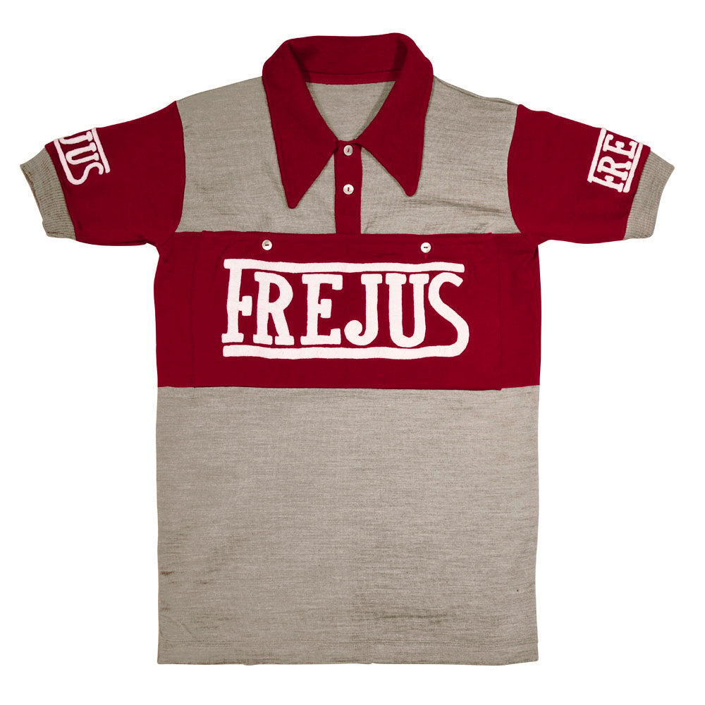 Frejus jersey 1949