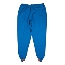 Load image into Gallery viewer, Sestriere tracksuit

