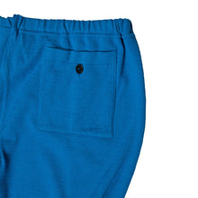 Load image into Gallery viewer, Sestriere tracksuit
