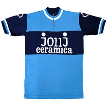 Load image into Gallery viewer, Jollj ceramica jersey
