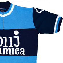 Load image into Gallery viewer, Jollj ceramica jersey
