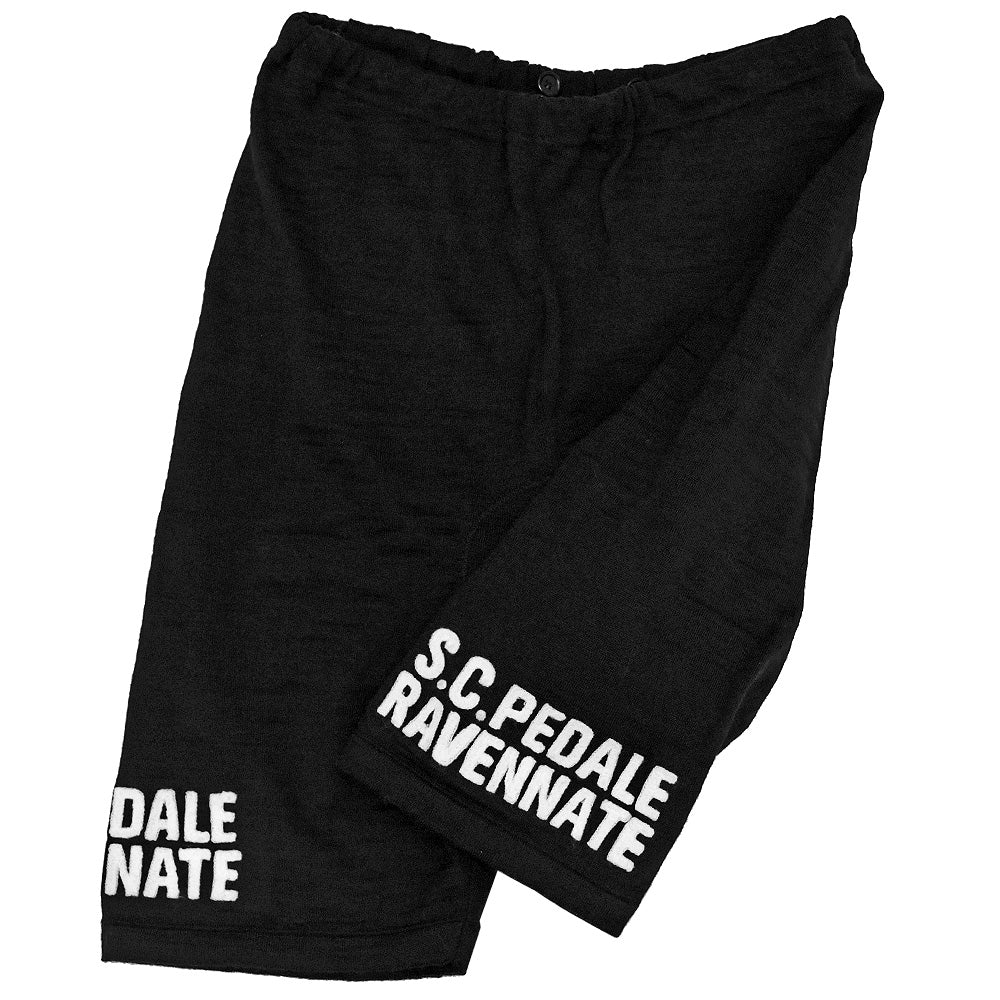 Pantaloncini Pedale Ravennate