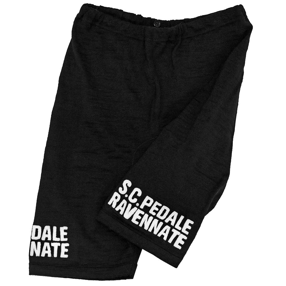 Pedale Ravennate shorts