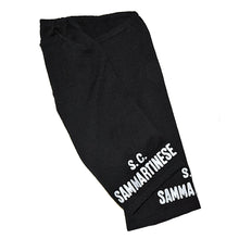 Load image into Gallery viewer, Sammartinese shorts
