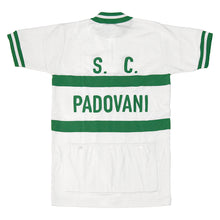 Load image into Gallery viewer, S.C. Padovani jersey
