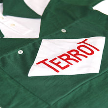 Load image into Gallery viewer, Terrot jersey

