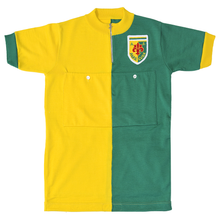Load image into Gallery viewer, Alfa Cure Firenze jersey
