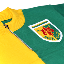 Load image into Gallery viewer, Alfa Cure Firenze jersey
