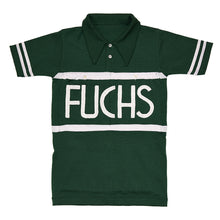 Load image into Gallery viewer, Fuchs 1947 jersey
