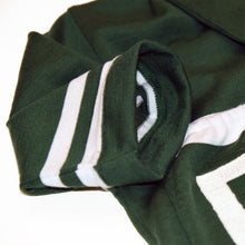 Load image into Gallery viewer, Fuchs 1947 jersey
