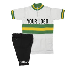 Load image into Gallery viewer, Australia national team set at the World championship customised with your own lettering
