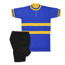 Load image into Gallery viewer, Sweden national team set at the World championship
