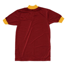 Load image into Gallery viewer, Grenade &quot;Silk&quot; jersey customised with your own lettering
